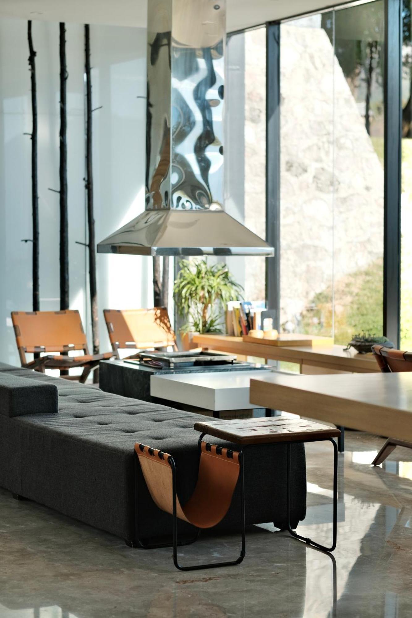 The Rock Hotel Lijiang  Exterior foto